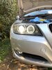 20F80A81-0BDC-4AF5-826B-BB389B6ED172.jpeg