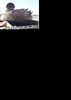 A-tank-which-has-been-successfully-attacked-by-a-DU-depleted-uranium-APFSDS-2nd-Gulf.png