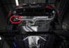 BMW-128ti-CobraSport-Exhaust-BoxDelete-7_640x640_crop_center.jpg
