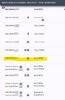 upload_2023-3-23_23-46-16.png