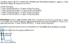 upload_2023-3-24_8-22-8.png