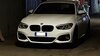 IMG-20190615-WA0024.jpeg