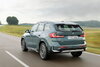 bmw-x1-2022-primo-contatto_01.jpg