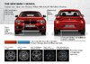 P90257829-the-new-bmw-1-series-highlights-05-2017-600px.jpg