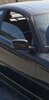 Screenshot_20230327-054726_Gallery.jpg