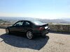 20230325_100936.jpg