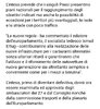 Screenshot_20230328_141920_Adblock Browser.jpg