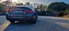 bmw posteriore.jpeg