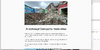 Screen Shot 2023-03-29 at 2.14.34 PM.png