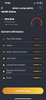BFEB4368-B75F-4223-A3FC-B3D0B20195C1.png