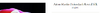 upload_2023-4-3_16-14-37.png