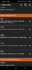 Screenshot_20230403-185526_EOBD Facile.jpg