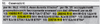 upload_2023-4-4_19-34-16.png