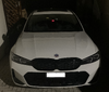 m340i.png