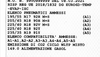 upload_2023-4-4_22-2-42.png