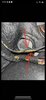 Screenshot_2023-04-04-22-47-05-326_com.facebook.katana.jpg