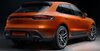 macan.JPG