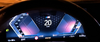 upload_2023-4-7_8-0-37.png
