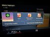 IMG_6159.jpeg