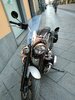 IMG-20230409-WA0005.jpg