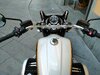 IMG-20230409-WA0004.jpg