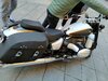IMG-20230409-WA0003.jpg