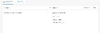upload_2023-4-9_6-53-31.png