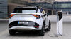 kia_sportage_gt-line_phev_23.jpg