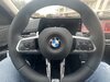 IMG_7904.jpeg