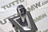 POMELLO BMW SERIE 5 E60 E61 E39 CROMATO CAMBIO AUTO XSWD-2.jpg
