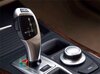 POMELLO-BMW-SERIE-5-E60-E61-E39-CROMATO-CAMBIO-AUTO-XSW-D-2.jpg