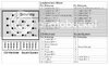 RADIO PH7050 DIAGRAMMA ELETTRICO.jpg