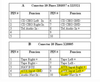 upload_2023-4-14_9-56-46.png