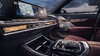 977A3D4B-A636-4D8B-A44D-A1A865A1E62E.jpeg
