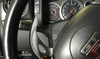 upload_2023-4-20_22-9-8.png