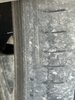 IMG_6495.jpeg