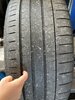 IMG_6502.jpeg