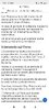 Screenshot_2023-04-22-10-01-30-615_com.bmwgroup.driversguide.row.jpg