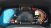 rs-2019-bmw-x5-54.png