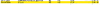 upload_2023-4-24_22-0-56.png