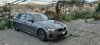 BMW 318 D_.jpg