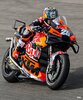 ktm.jpg