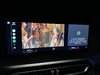 IMG_6951.jpeg