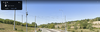 Screenshot 2023-05-01 alle 02.07.48.png