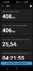 Screenshot_20230501_101208_BimmerLink.jpg