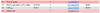 upload_2023-5-2_0-15-33.png