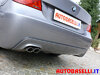BBbmw-530d-m-part8.jpg