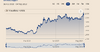 Screenshot 2023-05-04 alle 21.19.51.png