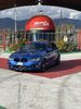 IMG_8674.jpeg