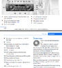 Screenshot from 2023-05-07 09-40-14.png